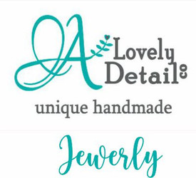 Alovely Jewelry