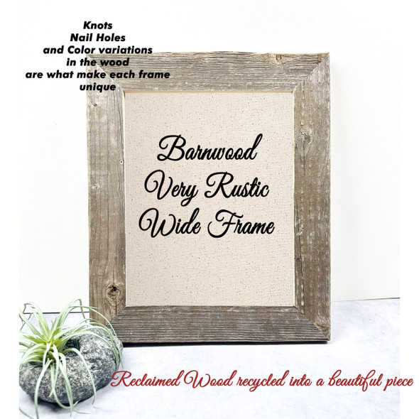 3 Years Anniversary Personalized Leather Anniversary Gift – Custom Tree Print with Names & Date