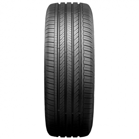 ASSURANCE TRIPLEMAX 2