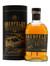 ABERFELDY 12 YEARS OLD