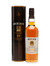 ABERLOUR 10 YEAR OLD