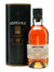ABERLOUR 16 YEAR OLD Double Cask