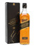 JOHNNIE WALKER BLACK LABEL 12 YEAR OLD