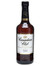 CANADIAN CLUB