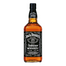 Jack Daniels