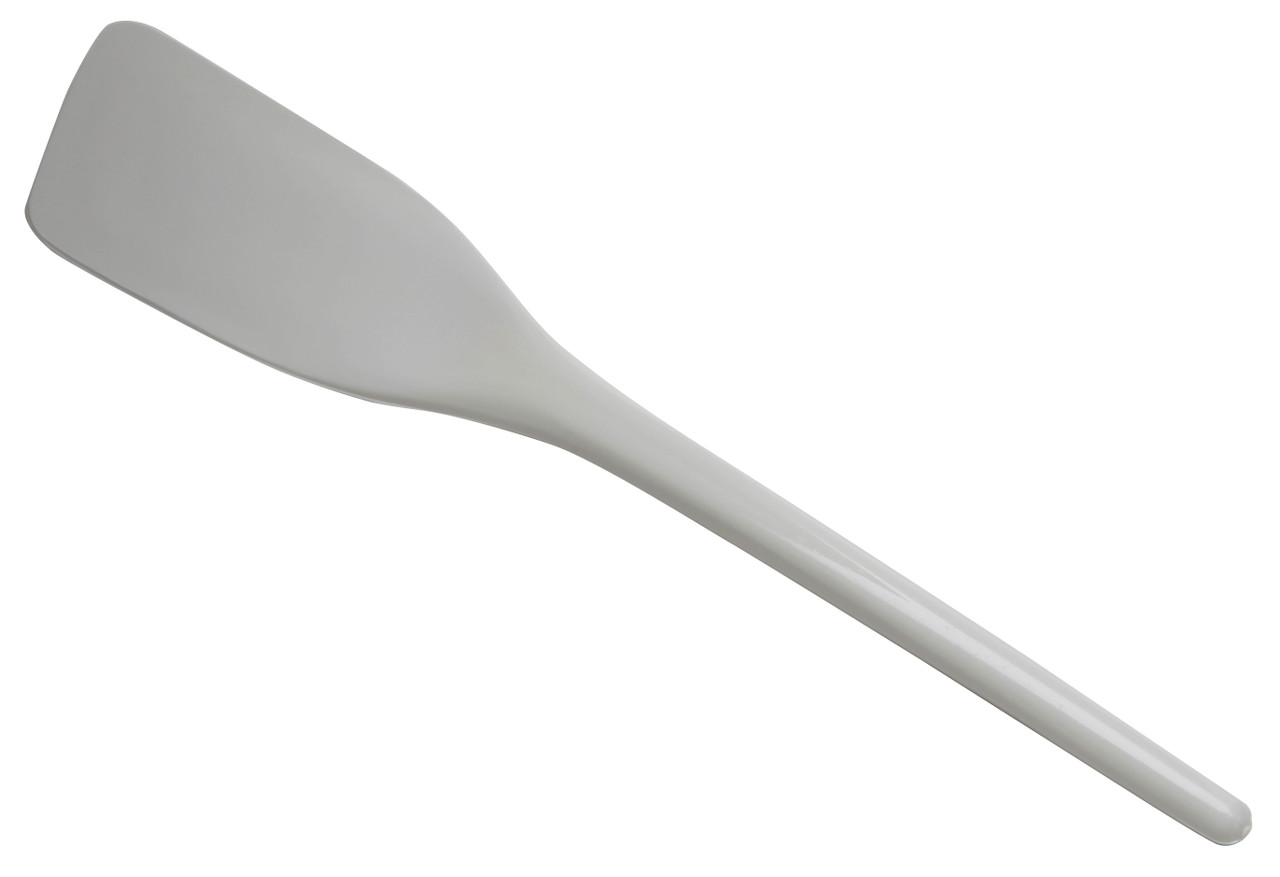 scientific spatula