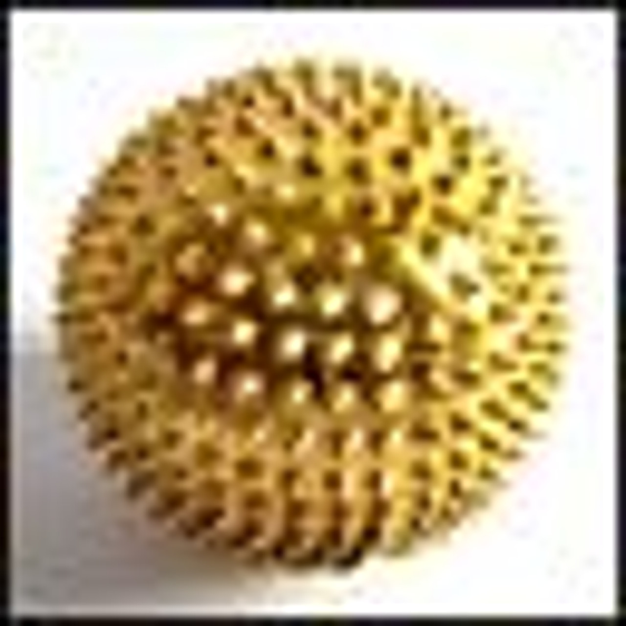 2 x Magnetic Palm Acupressure Needle Balls SALE 