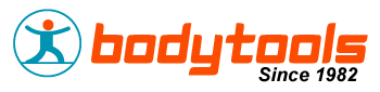 BodyTools.com