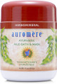 Auromere Rejuvenating 16 oz Mud. 100% pure mud bath with 60 different herbs based on Ayurveda.  The formula makes your skin feel like silk and is highly beneficial to the whole body. 