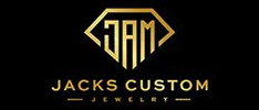 Jack's Custom Jewelry