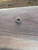 Handmade Sterling Silver Ring That's Hand Stamped,
