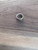 Handcrafted Sterling Silver.