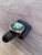 Handmade Western SilverSmithed  Jewelry.