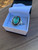 Custom Made Turquoise Jewelry That Will Last .