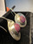 Handmade Womans Gift Ideas.