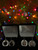 Earrings You Cant Live Without.