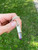Grade AAA Vera Cruz Amethyst Crystal