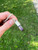 Grade AAA Vera Cruz Amethyst Crystal