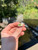 Natural Ring