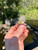 Natural Ring