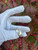 Moon Ring