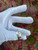Moon Ring