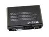 Asus F52 F82 K40 K50 K60 K70 battery Asus F52 F82 K40 K50 K60 K70 battery