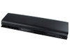 Asus N10 N10E battery Asus N10 N10E battery