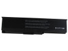 Inspiron 1420; Vostro 1400 battery Inspiron 1420; Vostro 1400 battery