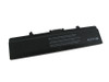 Laptop Battery for DELL  Inspiron 1525/1545 SeriesLaptops (6-cell 5200mAh 11.1v ) [DEL-1242]