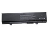 Dell Latitude E5400 E5500 6 cell battery|Laptopbattery.co.uk Dell Latitude E5400 E5500 6 cell battery|Laptopbattery.co.uk