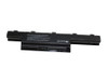 AS10D31 Laptop Battery AS10D31 Laptop Battery