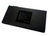 Envy 15 Envy 15-1000 Envy 15T battery