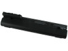 HP Mini 110 1101; Compaq CQ10 battery HP Mini 110 1101; Compaq CQ10 battery