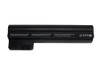 HP Mini 110-3000; Compaq CQ10-40 battery