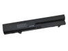 HP Probook 4410s 4510S (14" display) battery HP Probook 4410s 4510S (14" display) battery