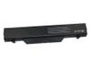 HP Probook 4720s battery HP Probook 4720s battery