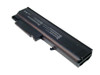 ThinkPad T40 T41 T42 R50 battery ThinkPad T40 T41 T42 R50 battery
