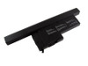 ThinkPad X60 X60s X61 X61s battery ThinkPad X60 X60s X61 X61s battery