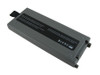 ToughBook CF-19 battery ToughBook CF-19 battery