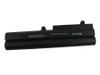 Toshiba Mini Notebook NB205 battery Toshiba Mini Notebook NB205 battery