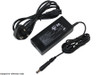 Replacement Ac Adapter for Asus, Gateway, HP, HP CompaqLaptop Model(s) [AC65-19112]