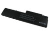 HP Elitebook 6930p 8440p battery HP Elitebook 6930p 8440p battery