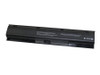 Probook 4730s 4740s battery Probook 4730s 4740s battery