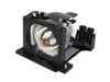 Replacement Projector Lamp for Dell 2200MP  (Watts:200  Life:2000hrs  Chemistry: P  - VIP) [NRG2200MP-V]