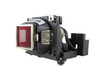 Replacement Projector Lamp for Dell 1201MP  (Watts:200  Life:2000hrs) [NRG1201MP]