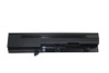 Vostro 3300 3350 4 cell battery Vostro 3300 3350 4 cell battery