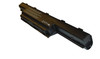 Acer Aspire 5750 5742 5749 9 cell battery