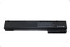 Elitebook 8770W 8560W 8770W battery Elitebook 8770W 8560W 8770W battery