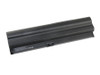 Thinkpad X100E X120E battery Thinkpad X100E X120E battery